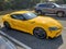 2021 Toyota GR Supra 3.0