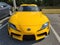 2021 Toyota GR Supra 3.0