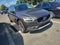 2020 Volvo XC60 T5 Momentum