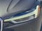 2020 Volvo XC60 T5 Momentum