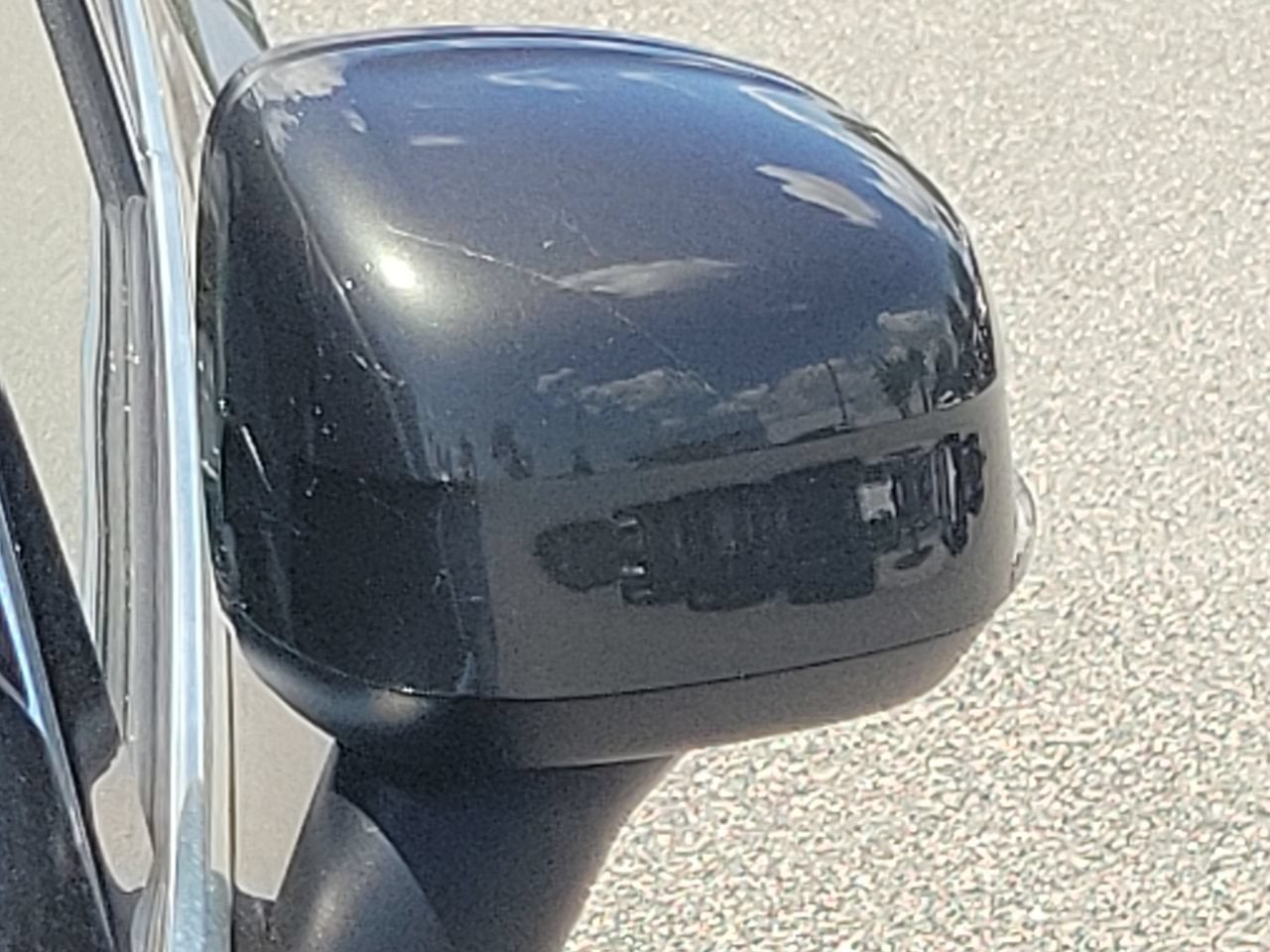 2020 Volvo XC60 T5 Momentum