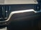 2020 Volvo XC60 T5 Momentum