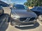 2020 Volvo XC60 T5 Momentum