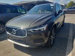2020 Volvo XC60 T5 Momentum