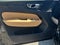 2020 Volvo XC60 T5 Momentum