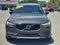2020 Volvo XC60 T5 Momentum