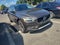 2020 Volvo XC60 T5 Momentum