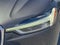 2020 Volvo XC60 T5 Momentum