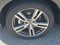 2020 Volvo XC60 T5 Momentum