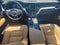 2020 Volvo XC60 T5 Momentum