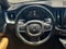 2020 Volvo XC60 T5 Momentum