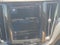 2020 Volvo XC60 T5 Momentum