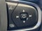2020 Volvo XC60 T5 Momentum