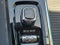 2020 Volvo XC60 T5 Momentum