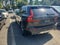 2020 Volvo XC60 T5 Momentum