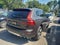 2020 Volvo XC60 T5 Momentum