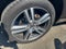 2020 Volvo XC60 T5 Momentum