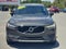 2020 Volvo XC60 T5 Momentum