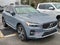 2022 Volvo XC60 Recharge Plug-In Hybrid Inscription