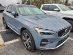 2022 Volvo XC60 Recharge Plug-In Hybrid Inscription