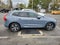 2022 Volvo XC60 Recharge Plug-In Hybrid Inscription
