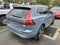 2022 Volvo XC60 Recharge Plug-In Hybrid Inscription