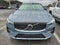 2022 Volvo XC60 Recharge Plug-In Hybrid Inscription