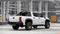 2026 Toyota Tacoma i-FORCE MAX Trailhunter