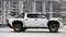 2026 Toyota Tacoma i-FORCE MAX Trailhunter