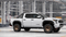 2026 Toyota Tacoma i-FORCE MAX Trailhunter