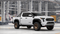 2026 Toyota Tacoma i-FORCE MAX Trailhunter