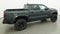2026 Toyota Tacoma i-FORCE MAX TRD Pro