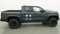 2026 Toyota Tacoma i-FORCE MAX TRD Pro