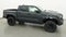 2026 Toyota Tacoma i-FORCE MAX TRD Pro