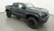 2026 Toyota Tacoma i-FORCE MAX TRD Pro