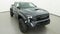 2026 Toyota Tacoma i-FORCE MAX TRD Pro