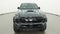 2026 Toyota Tacoma i-FORCE MAX TRD Pro