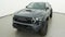 2026 Toyota Tacoma i-FORCE MAX TRD Pro