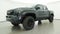 2026 Toyota Tacoma i-FORCE MAX TRD Pro