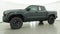 2026 Toyota Tacoma i-FORCE MAX TRD Pro
