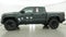 2026 Toyota Tacoma i-FORCE MAX TRD Pro