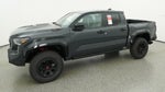 2026 Toyota Tacoma i-FORCE MAX TRD Pro
