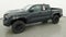 2026 Toyota Tacoma i-FORCE MAX TRD Pro
