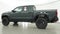 2026 Toyota Tacoma i-FORCE MAX TRD Pro