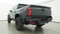 2026 Toyota Tacoma i-FORCE MAX TRD Pro