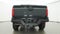 2026 Toyota Tacoma i-FORCE MAX TRD Pro