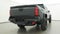 2026 Toyota Tacoma i-FORCE MAX TRD Pro