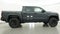 2026 Toyota Tacoma i-FORCE MAX TRD Pro