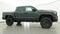 2026 Toyota Tacoma i-FORCE MAX TRD Pro