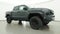 2026 Toyota Tacoma i-FORCE MAX TRD Pro